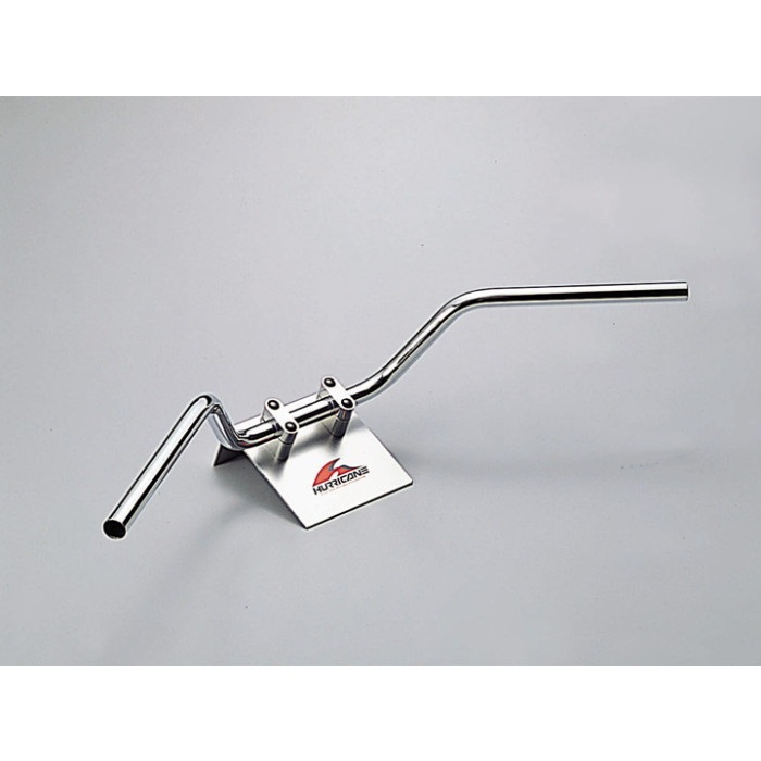 ZII-タイプ ハンドル 【汎用】｜バーハンドル｜の通販なら、オートバイ