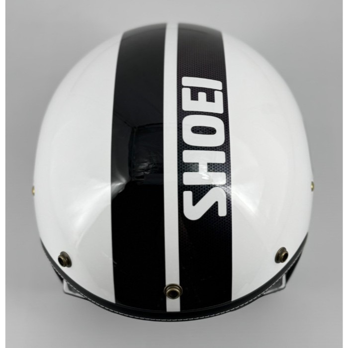 J・O+ (ジェイオー・プラス クロスロゴ2) CROSS LOGO2 TC-6 WHITE