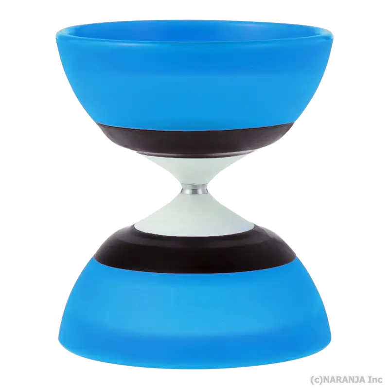 ディアボロ エボリューション G3 ノーマルアクセル - 通販