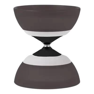 ディアボロ エボリューション G3 - 通販 - ジャグリングショップ ナランハ