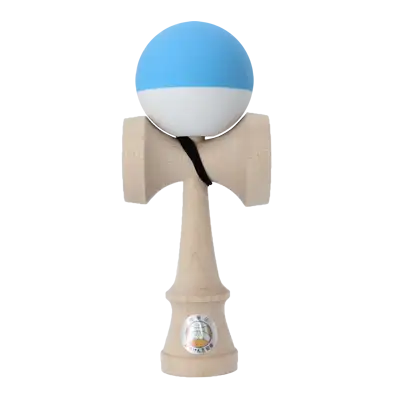 けん玉「大空 REShape2 秋元モデル」 - 通販 - ジャグリングショップ