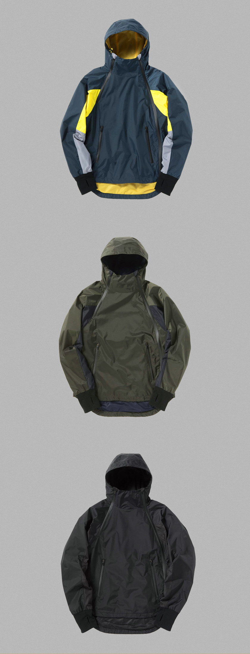 プルブレーカー｜narifuri オンラインストア