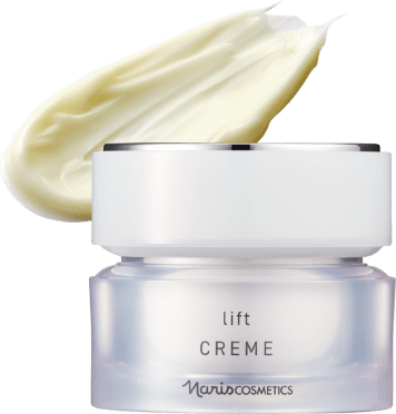 クリーム ブースト(通常購入): シリーズから探す / ナリスオンライン