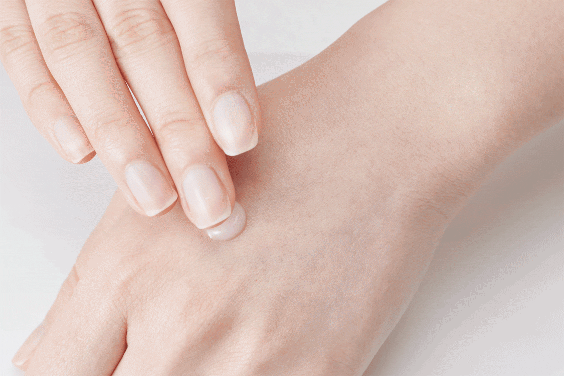 メルティマスク クリーム(通常購入): シリーズから探す / ナリス