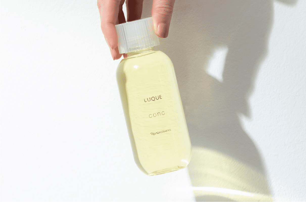 コンク つめかえ用: シリーズから探す / ナリスオンラインストア , 公式