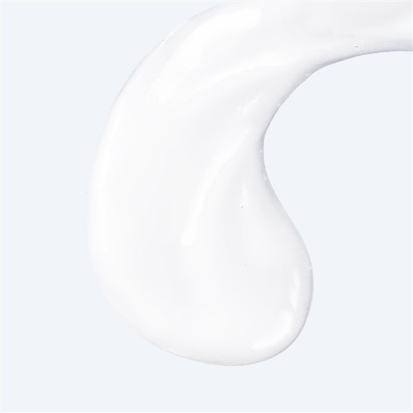 ホワイト マッサージング ジェルパック: シリーズから探す / ナリス