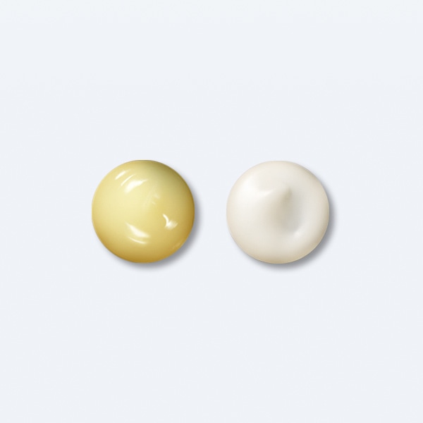 フォーミュラ(通常購入): シリーズから探す / ナリスオンラインストア