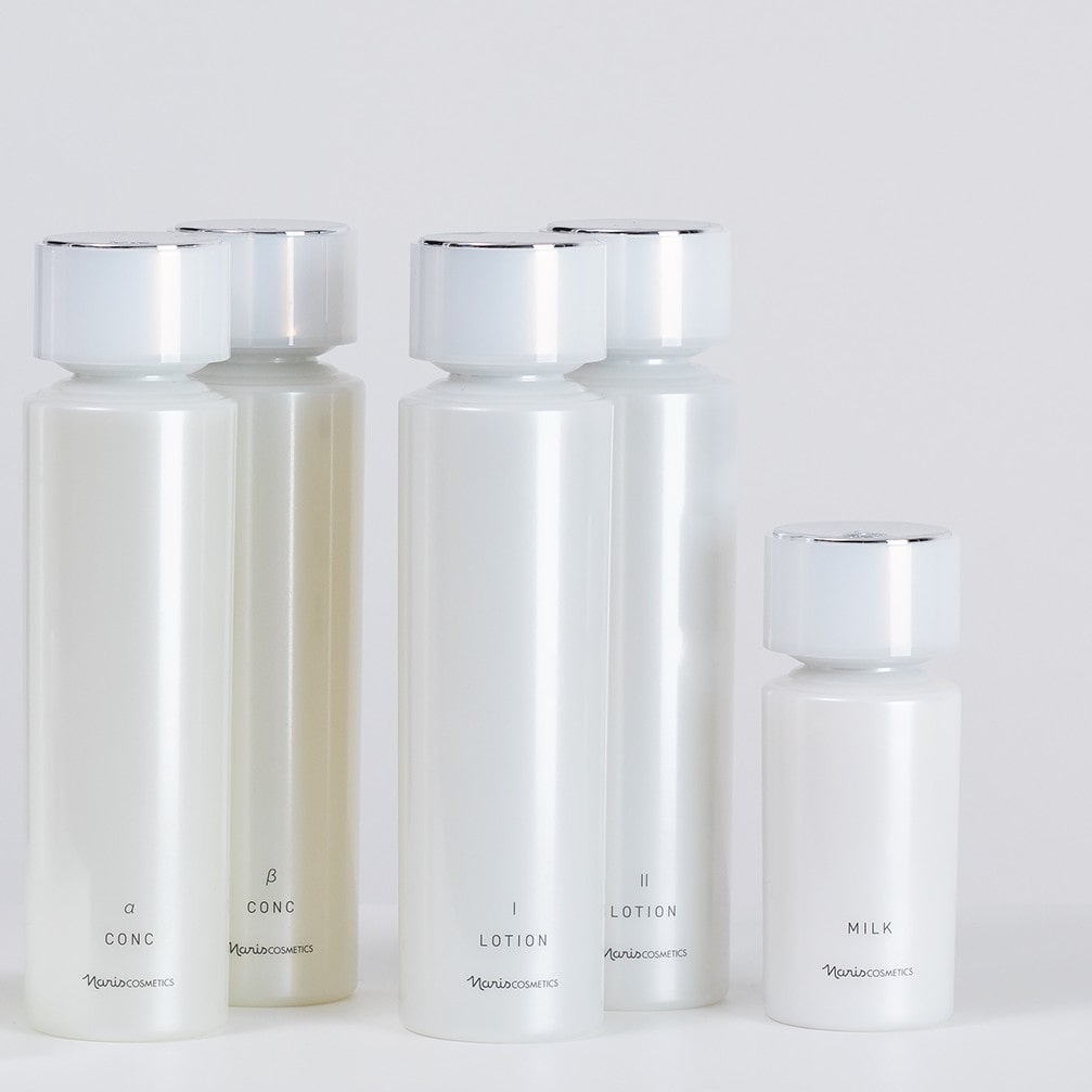 ✨ナリス化粧品✨ナリス マジェスタ NEW コンクβ（ふきとり用化粧水