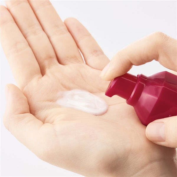 WRモイストクッション セラム: シリーズから探す / ナリスオンライン