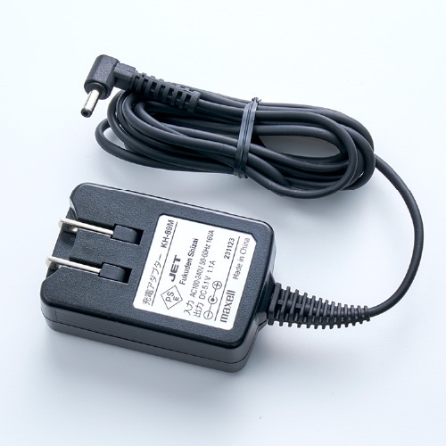 ルミエ(通常購入): シリーズから探す / ナリスオンラインストア , 公式