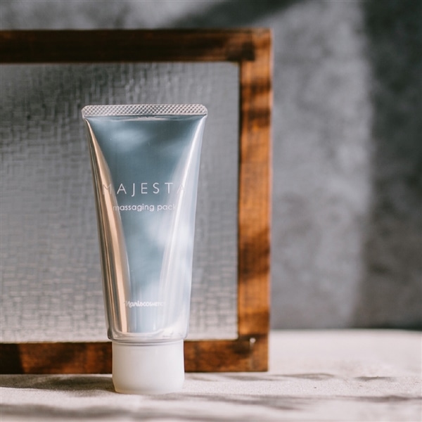 2026年最新ナリス ナリス マジェスタスターターセット リフト コンクβ