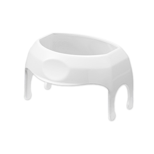 メガビューティ コットンカバー（予備）: シリーズから探す / ナリス