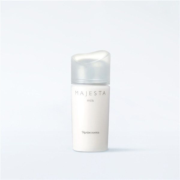 NEWナリス化粧品マジェスタWフォーム＋コンクα＋ローションI＋ミルク＋