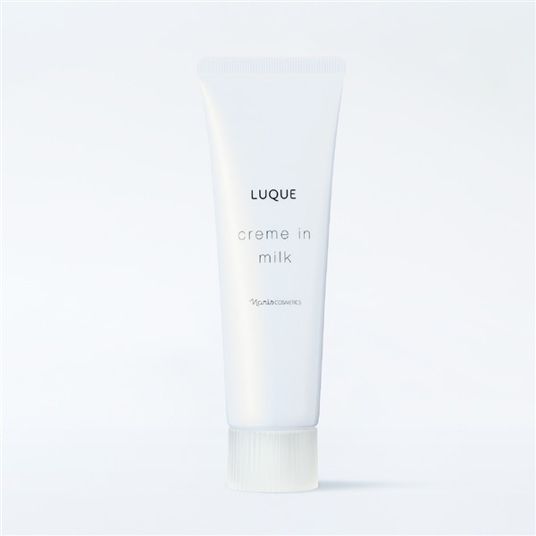 クリーム イン ミルク(通常購入): シリーズから探す / ナリス