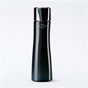 ローション(通常購入): シリーズから探す / ナリスオンラインストア , 公式