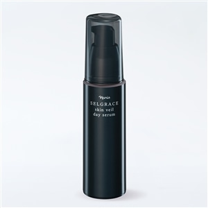 スキンヴェール デイセラム: シリーズから探す / ナリスオンライン