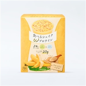 商品タイプから探す/健康食品/健康食品 / ナリスオンラインストア , 公式