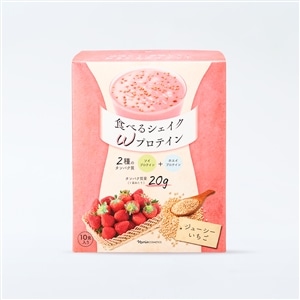 商品タイプから探す/健康食品/健康食品 / ナリスオンラインストア , 公式