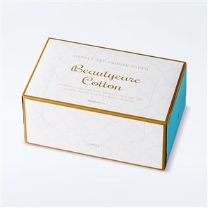 コンク(通常購入): シリーズから探す / ナリスオンラインストア , 公式