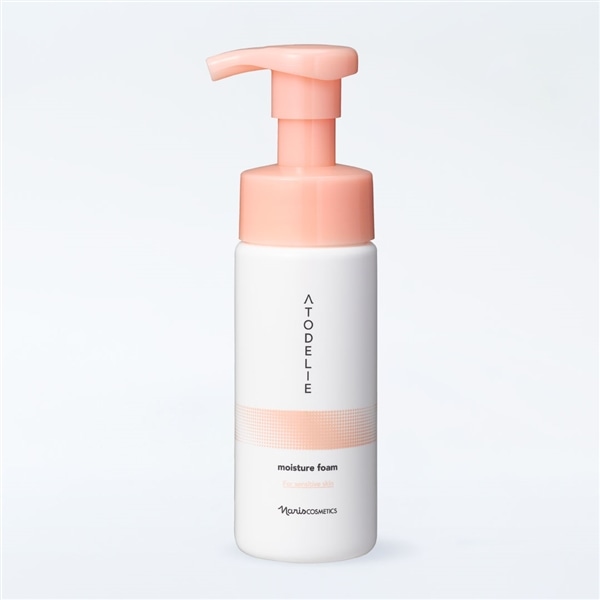 スキンケア・ボディケア製品: 介護美容セラピスト / ナリスオンライン