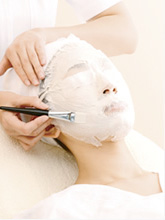 おうちでエステ｜ナリスのエスティック｜ナリス化粧品