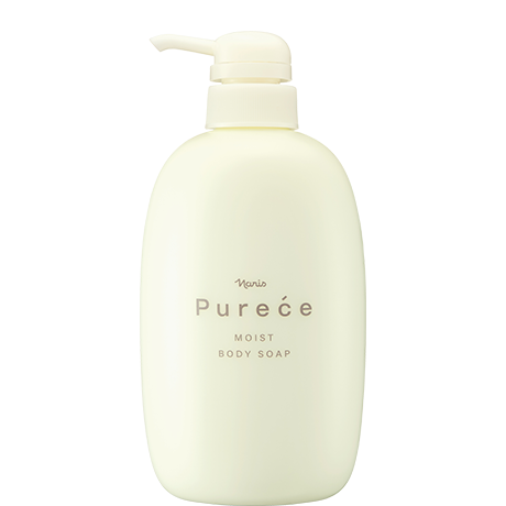 ピュアーチェ｜ブランド情報｜ナリス化粧品