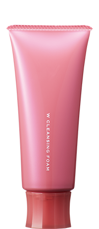 レジュアーナ｜ブランド情報｜ナリス化粧品