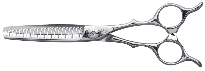 オススメ！毛量調節シザーズ | セニングシザーズ | 美容鋏(ハサミ