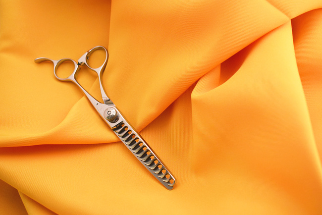 ドルチェライン/Dolceline | セニングシザーズ | 美容鋏(ハサミ)・理容