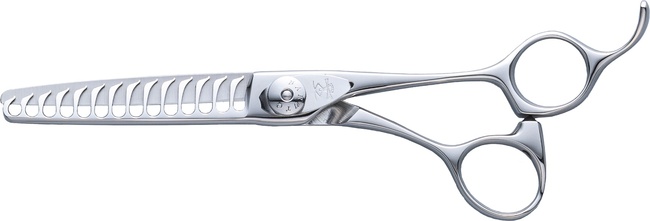 ドルチェライン/Dolceline | セニングシザーズ | 美容鋏(ハサミ)・理容