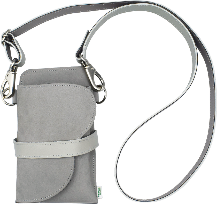 新シザーケース＆シザートレイ発売 | 新商品情報 | 美容鋏(ハサミ