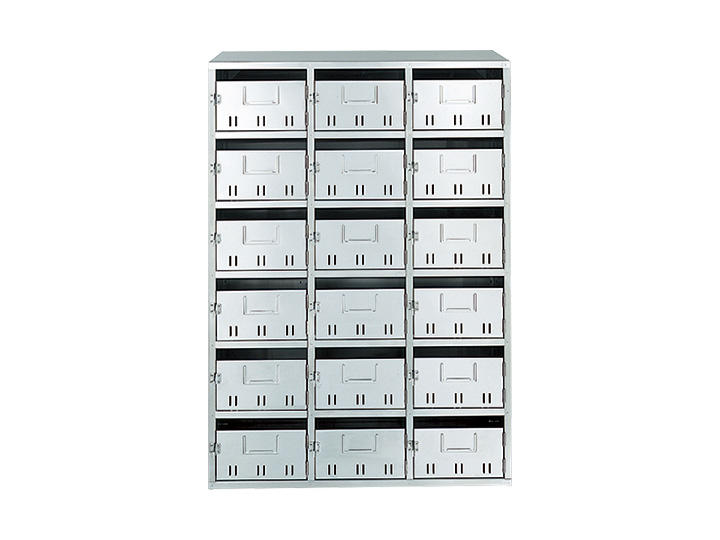 ポスト 公団タイプ KS-MB10SH～KS-MB18SH | ポスト | 製品情報 | 株式