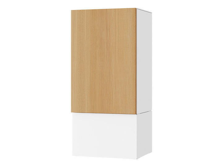 TL06R-P315-ASH_TL05-FH250-M-