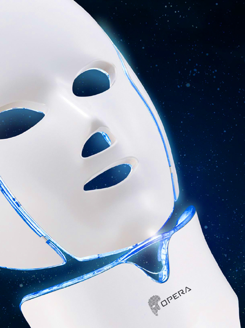 OPERA-オペラ-｜（株）NBC
