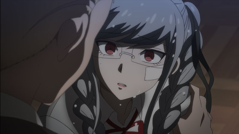 絶望編 -「ダンガンロンパ3 The End of 希望ヶ峰学園」公式サイト-