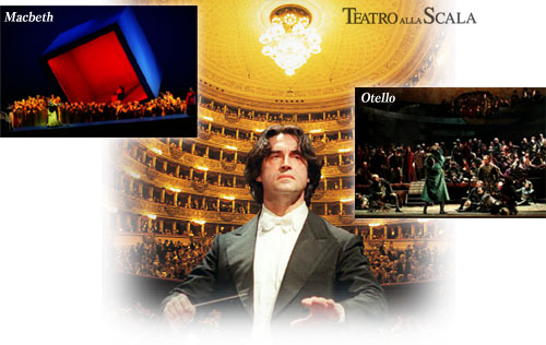 NBS 日本舞台芸術振興会