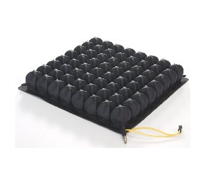 車椅子付属品レンタル | ロホクッション ロータイプ | 介護用品の