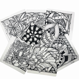 NHK文化センター｜好奇心の、その先へ NHKカルチャー