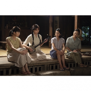 連続テレビ小説 ちむどんどん 完全版 DVD-BOX1 全4枚｜国内ドラマ｜DVD