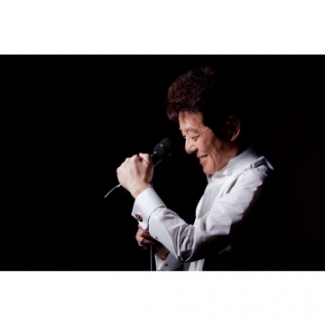 舟木一夫 芸能生活60周年記念コンサート DVD 全2枚｜音楽・舞台｜DVD