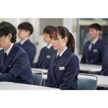 連続テレビ小説 舞いあがれ！ 完全版 DVD-BOX1 全4枚｜国内ドラマ｜DVD