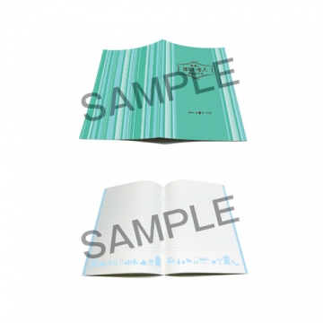 世界はほしいモノにあふれてる 1stシーズンセレクション ブルーレイBOX