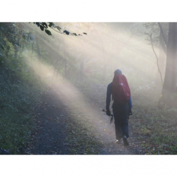 グレートトラバース ～日本百名山完全一筆書き踏破～ ディレクターズ