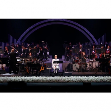 小椋佳 生前葬コンサート｜音楽・舞台｜DVD