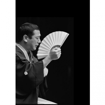 志ん朝三十四席 DVD全8枚セット＋CD全5枚｜落語・芸能｜DVD-CD