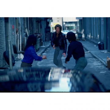 ナイトライダー シーズン 3 バリューパック 全8枚｜海外ドラマ｜DVD