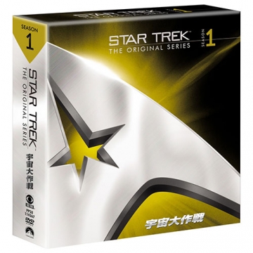 STAR TRAIN Solecka 古藤格啓 DVD 6枚セット 2026年最新】古藤格啓の人気アイテム - メルカリ