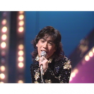 沢田研二 BEST OF NHK DVD-BOX 全5枚｜音楽・舞台｜DVD