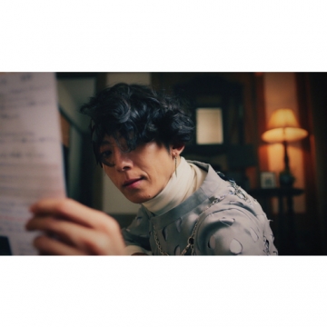 岸辺露伴は動かないII DVD-BOX 全2枚｜国内ドラマ｜DVD