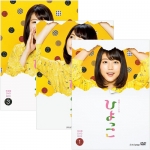 22580AS.jpg?2.1.35a2_